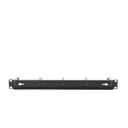 LP-CM-01 - 4