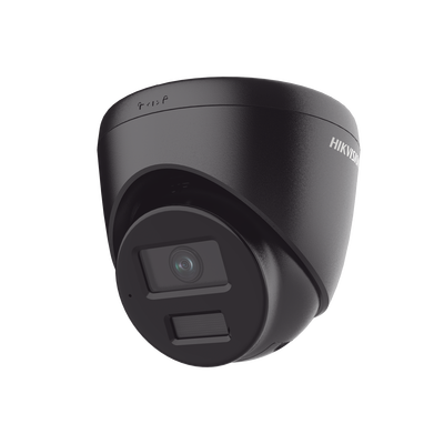 DS-2CD1343G2-LIUF/BLACK - 3