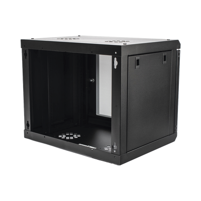 SR1909LH3G - 3