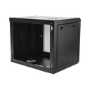 SR1909LH3G - 3
