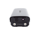 HF-VT410 - 2