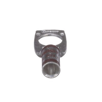 LCA2-12-Q - 3