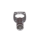 LCA2-12-Q - 3