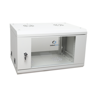 SR1906LH3GW - 2