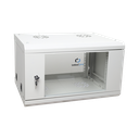 SR1906LH3GW - 2