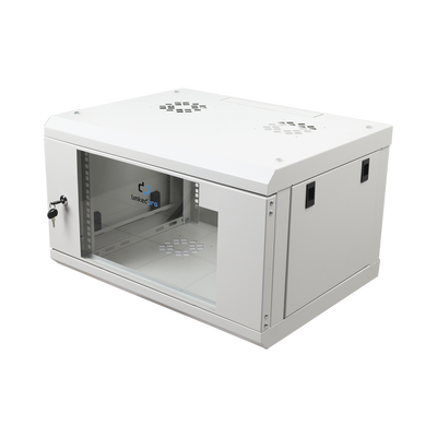 SR1906LH3GW - 3