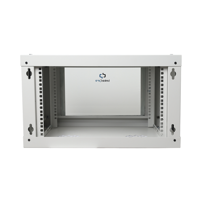 SR1906LH3GW - 4