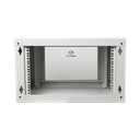 SR1906LH3GW - 4