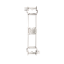 S89D - 2