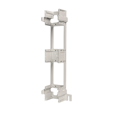 S89D - 3