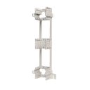 S89D - 3