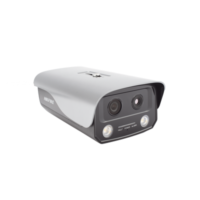 HF-VT410 - 3