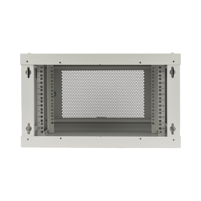 SR1906LH3PW - 2