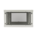 SR1906LH3PW - 2