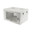 SR1906LH3PW - 3