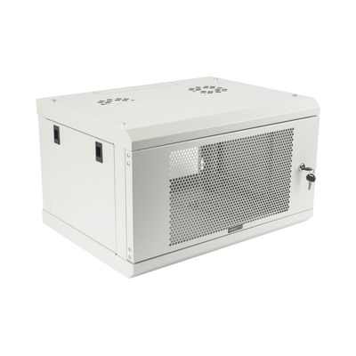 SR1906LH3PW - 4