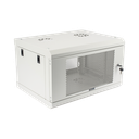 SR1906LH3PW - 4