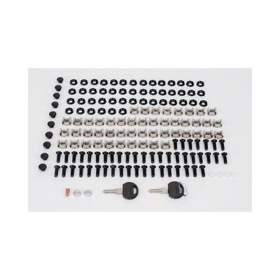 SR1909LH3GW - 5