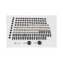 SR1909LH3GW - 5