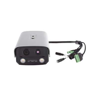 HF-VT410 - 4