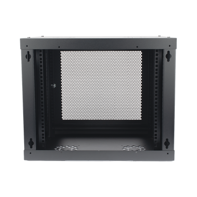 SR1909LH3P - 4
