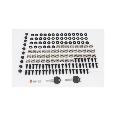 SR1909LH3P - 5