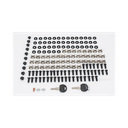 SR1909LH3P - 5