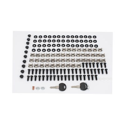 SR1909LH3PW - 5