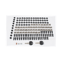SR1909LH3PW - 5