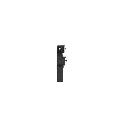 PZLRB4U - 3