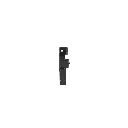 PZLRB4U - 3