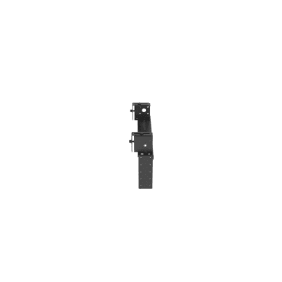 PZLRB4U - 4