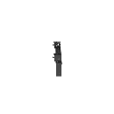 PZLRB4U - 4