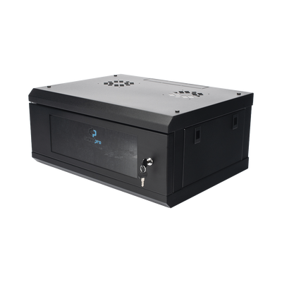 SR1904LH3G - 2