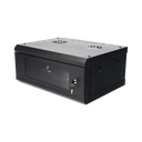 SR1904LH3G - 2