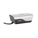 HF-VT410 - 5