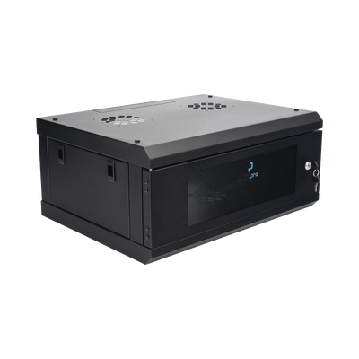 SR1904LH3G - 3