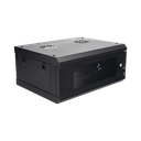 SR1904LH3G - 3