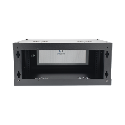 SR1904LH3G - 4
