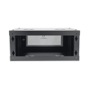 SR1904LH3G - 4