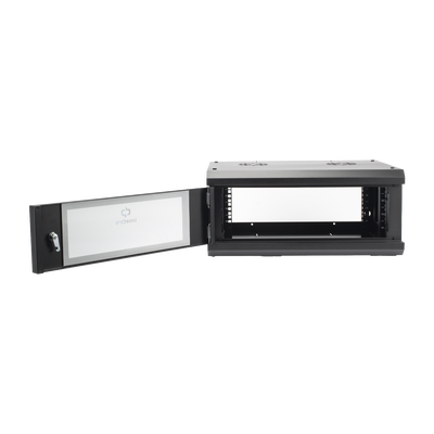 SR1904LH3G - 5