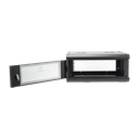 SR1904LH3G - 5