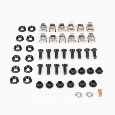 SR1904LH3G - 6