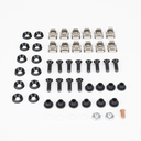 SR1904LH3G - 6