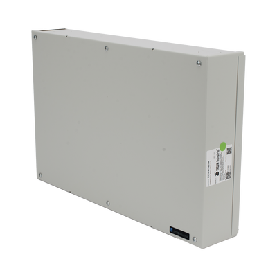 EIEW412607W - 2