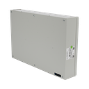 EIEW412607W - 2