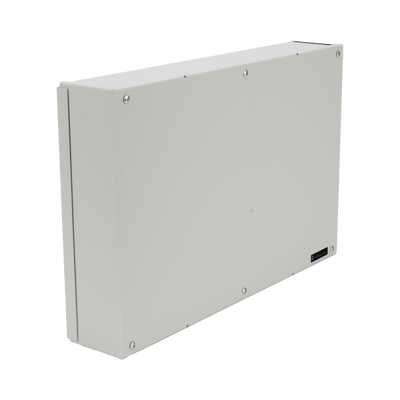 EIEW412607W - 3