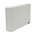 EIEW412607W - 3