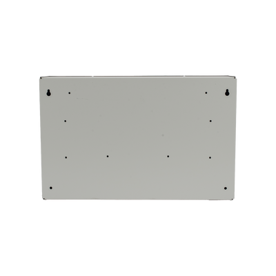 EIEW412607W - 4