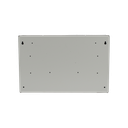 EIEW412607W - 4